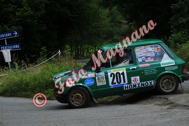 DSC_1783.jpg